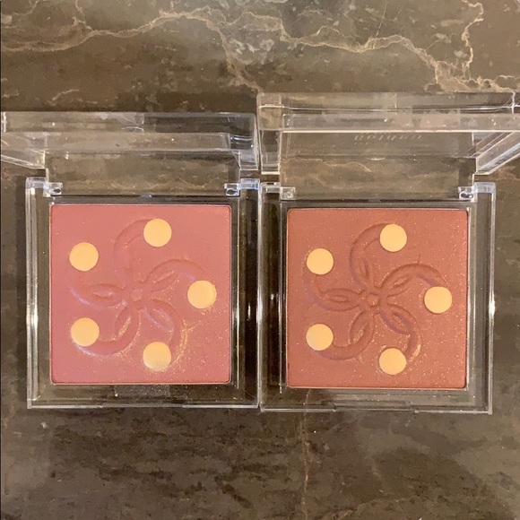 Revlon Bronzers Set of 2 - Picture 3 of 3